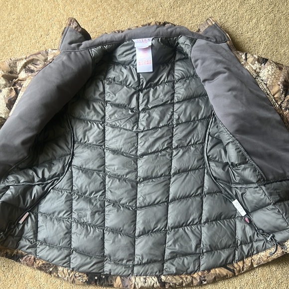 Sitka Jacket - Picture 4 of 5